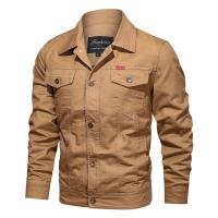 cms/erpbt/backend/web/uploads/erp/collection/images/Men Clothes/QIWENXIN/EN430763/img_b/EN430763_img_b_1